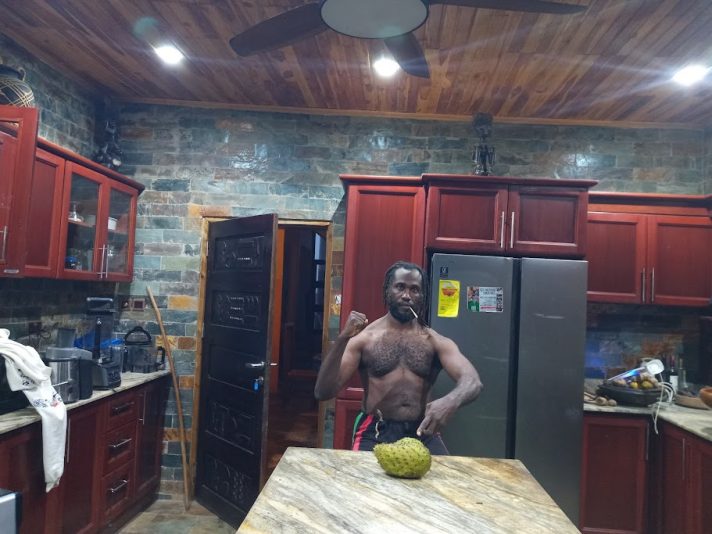 IMG_20250924_053948_166