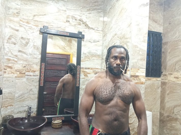 IMG_20250924_053601_132