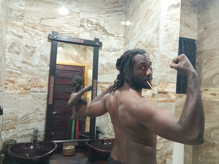 IMG_20250924_053547_724