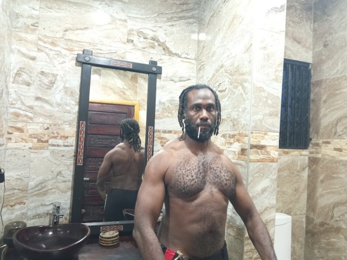 IMG_20250924_053535_874