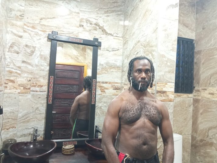 IMG_20250924_053522_960