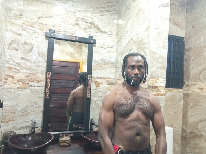 IMG_20250924_053519_590