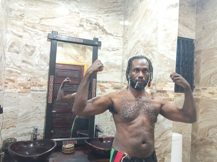 IMG_20250924_053516_865