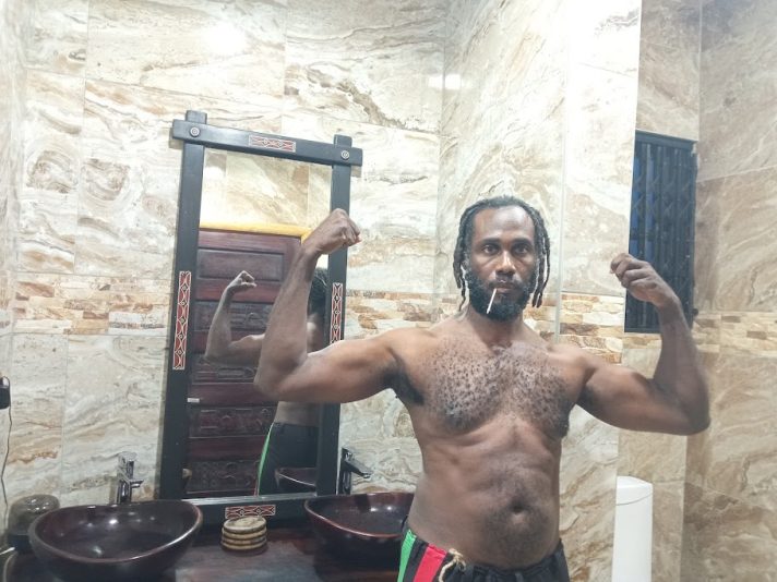 IMG_20250924_053514_973