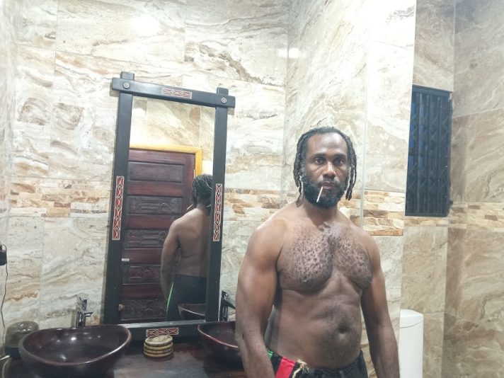 IMG_20250924_053512_307