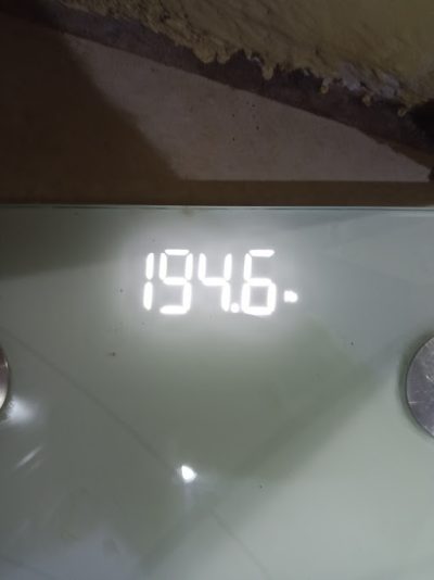 IMG_20250924_050313_025