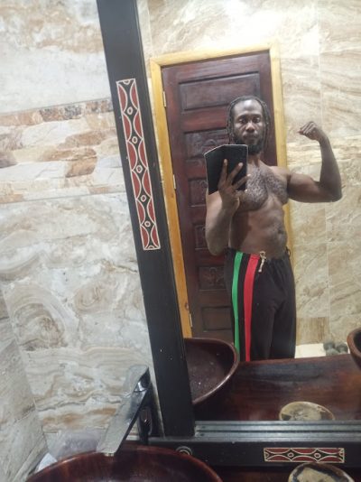 IMG_20250924_050653_260