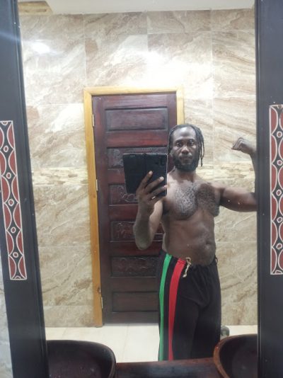 IMG_20250924_050618_894