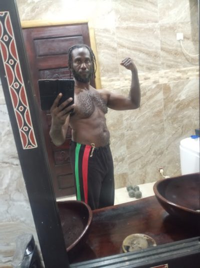 IMG_20250924_050605_463