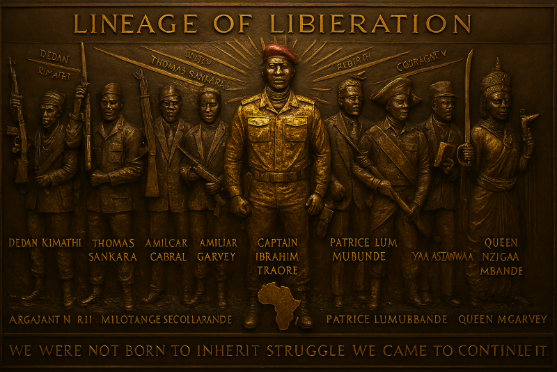 Copilot_20250924_084859