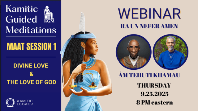 61592A1E-8166-4D5A-A7C9-FAD46F3725E0