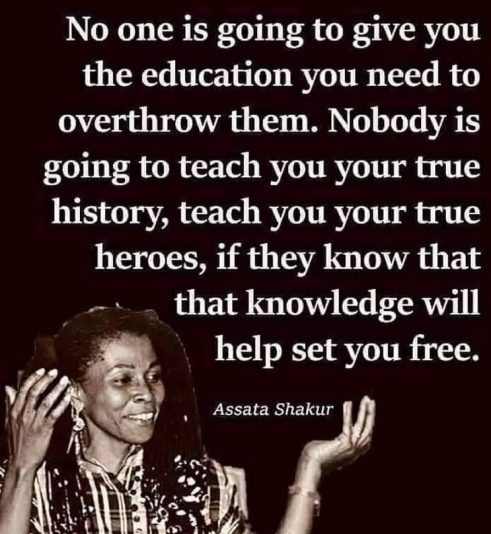 17763A31-145F-488C-BA72-B79F0FD1CB52