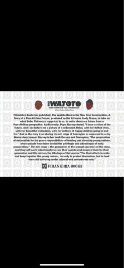 160EA477-7560-4179-BAA9-2B8BC2555418