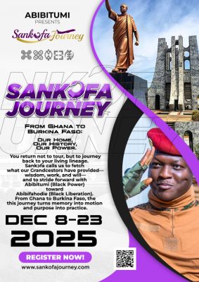 Sankofa2025_