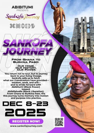 Sankofa2025_