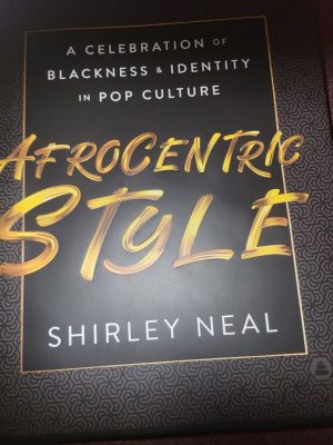 9304cfbb-901b-4e18-926a-ce6abd157866