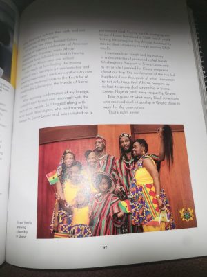 c7ad88b4-a73c-435c-a3b4-ec9d314f72ed