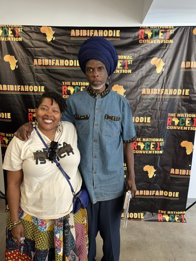 1618B3CF-0BA3-4359-BF45-4E5629637BB6