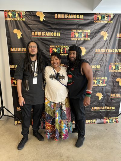 2D601900-82D9-481D-9C84-540D0D52C691