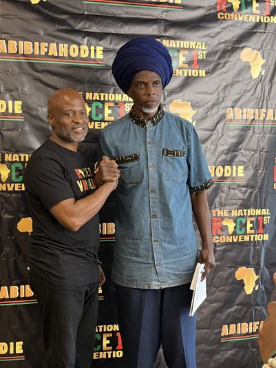 E5B04E44-FD32-4F50-8CDB-C9BAB13D3794