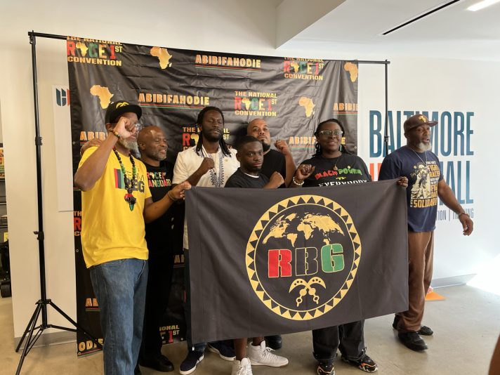 F55B5872-008E-42DC-AFCA-6EBE2398C8F3