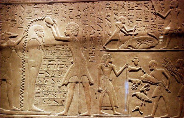 C5DE03A9-5F19-4D61-A839-C2EF7FD93069