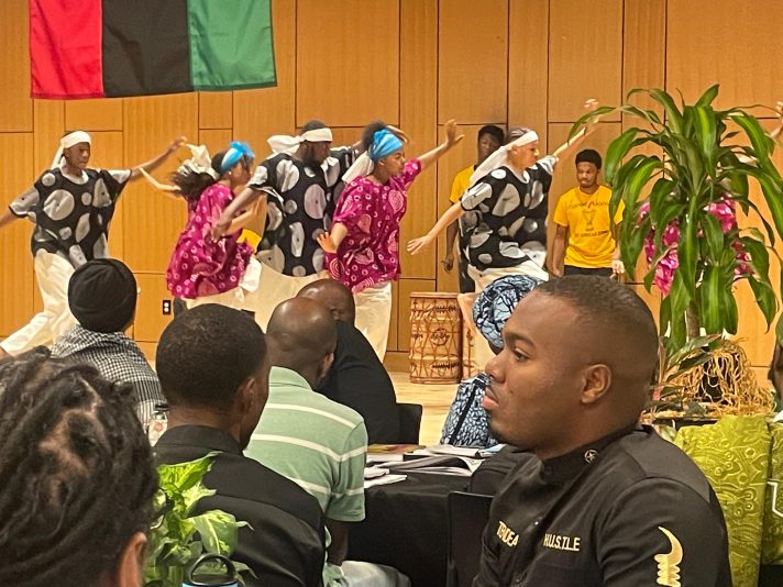 WhatsApp Image 2025-10-05 at 11.14.25 PM (1)