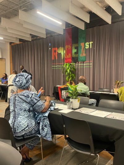 WhatsApp Image 2025-10-05 at 11.14.25 PM