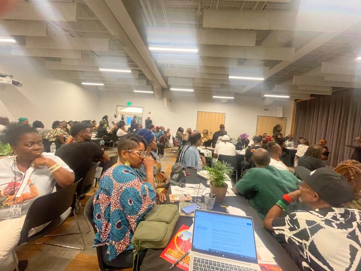 WhatsApp Image 2025-10-05 at 11.14.26 PM (1)