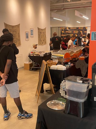 WhatsApp Image 2025-10-05 at 11.14.26 PM