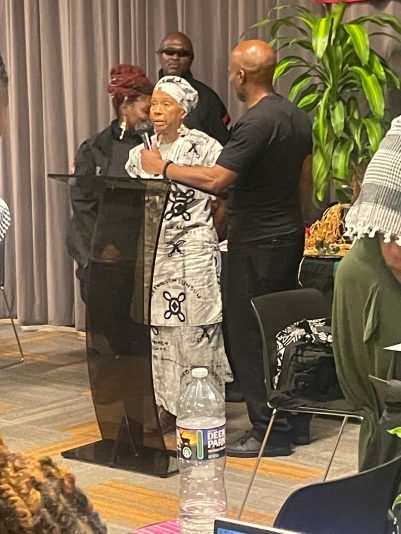 WhatsApp Image 2025-10-05 at 11.14.27 PM