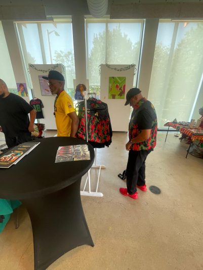 WhatsApp Image 2025-10-05 at 11.14.28 PM (1)