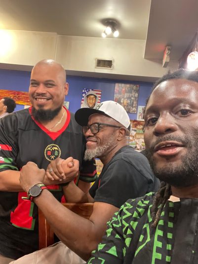 WhatsApp Image 2025-10-05 at 11.14.28 PM