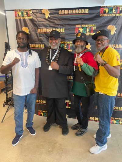 WhatsApp Image 2025-10-05 at 11.14.30 PM (1)