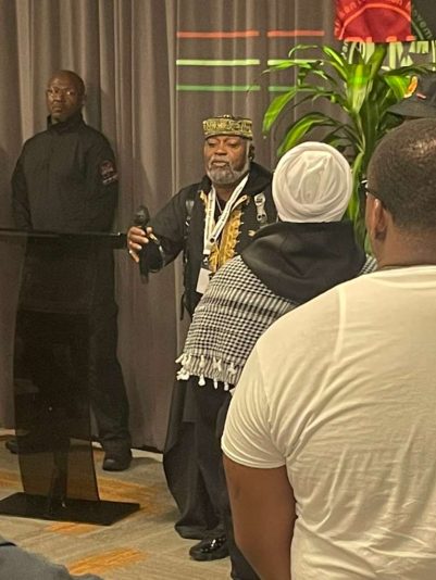 WhatsApp Image 2025-10-05 at 11.14.30 PM (2)