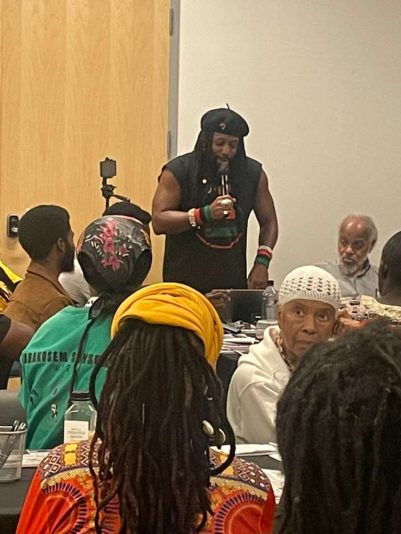 WhatsApp Image 2025-10-05 at 11.14.30 PM (3)