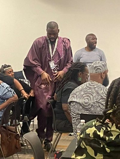 WhatsApp Image 2025-10-05 at 11.14.30 PM (4)