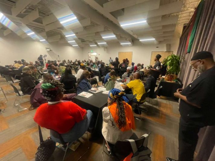 WhatsApp Image 2025-10-05 at 11.14.30 PM (5)