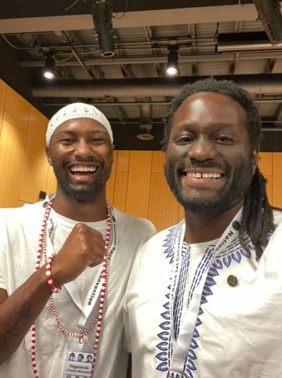 WhatsApp Image 2025-10-05 at 11.14.30 PM (6)