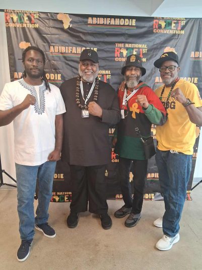 WhatsApp Image 2025-10-05 at 11.14.31 PM (1)