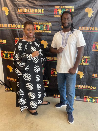 WhatsApp Image 2025-10-05 at 11.14.30 PM