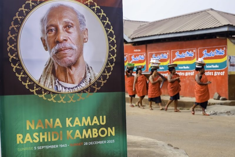 Nana Kamau 40th (1 of 150)