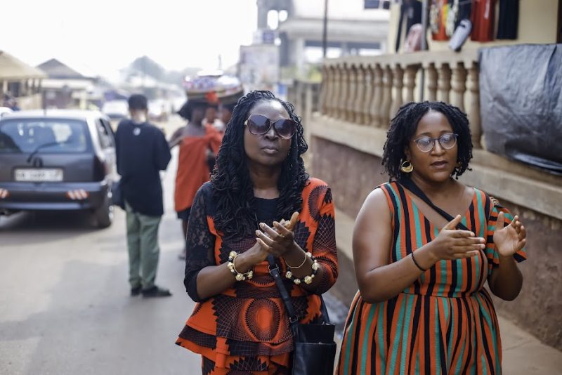 Nana Kamau 40th (2 of 150)