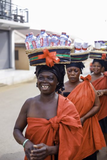 Nana Kamau 40th (3 of 150)