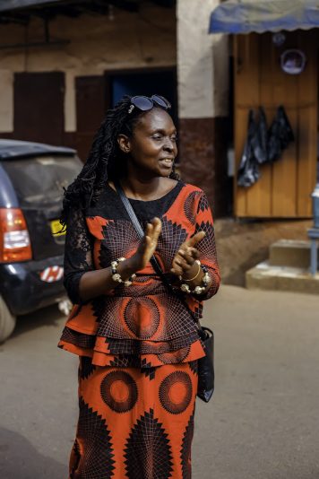 Nana Kamau 40th (7 of 150)