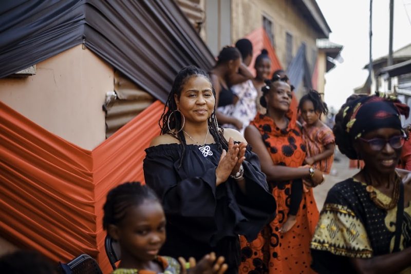 Nana Kamau 40th (10 of 150)