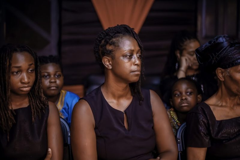 Nana Kamau 40th (11 of 150)