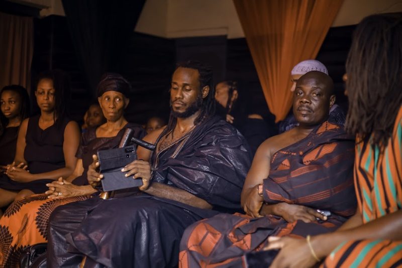 Nana Kamau 40th (13 of 150)