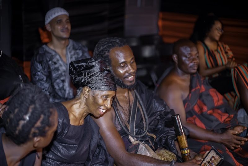 Nana Kamau 40th (15 of 150)