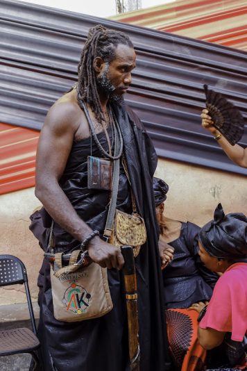 Nana Kamau 40th (16 of 150)